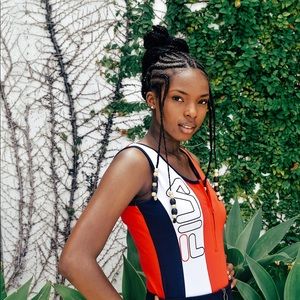 Meet your Posher, Lex